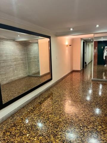 Departamento En El Corazon De Recoleta, Triangulo De Oro Apartment