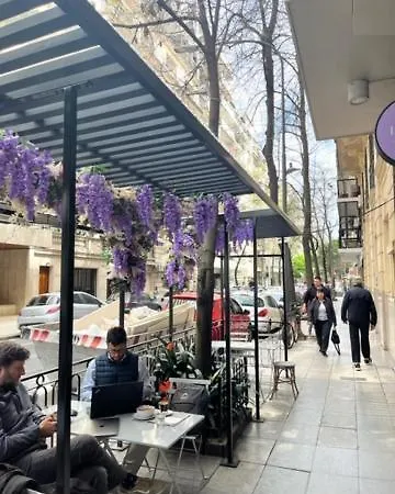 Apartamento Departamento En El Corazon De Recoleta, Triangulo De Oro Ciudad Autónoma de Ciudad Autónoma de Buenos Aires Exterior foto