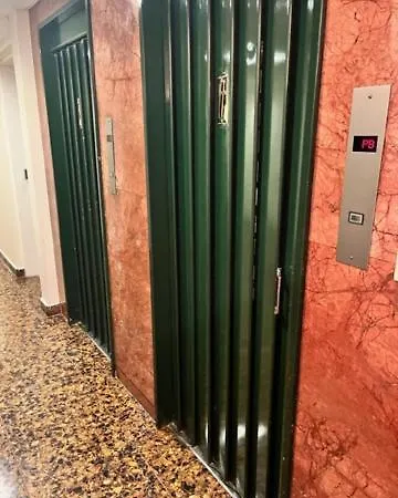 Apartamento Departamento En El Corazon De Recoleta, Triangulo De Oro Ciudad Autónoma de Ciudad Autónoma de Buenos Aires Exterior foto